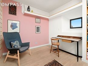 205 West 89th Street PH6/7, New York NY 10024