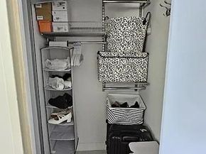 150 East 61st Street 2D, New York NY 10065