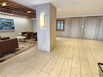 150 East 61st Street
