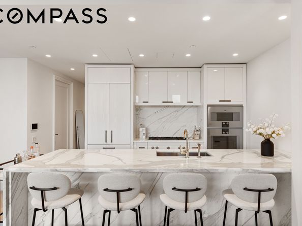 500 West 18th Street EAST 19E, New York NY 10011