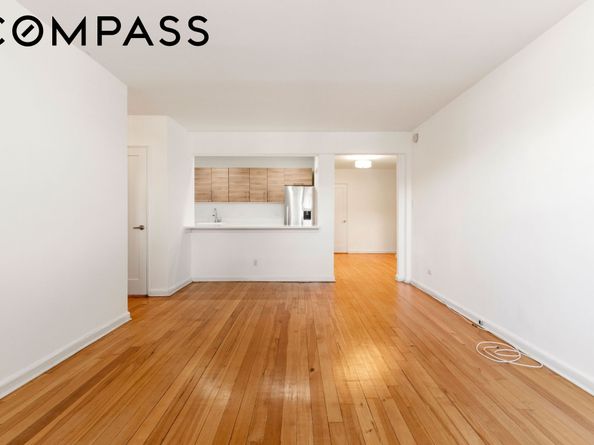39-25 51st Street 1F, Queens NY 11377