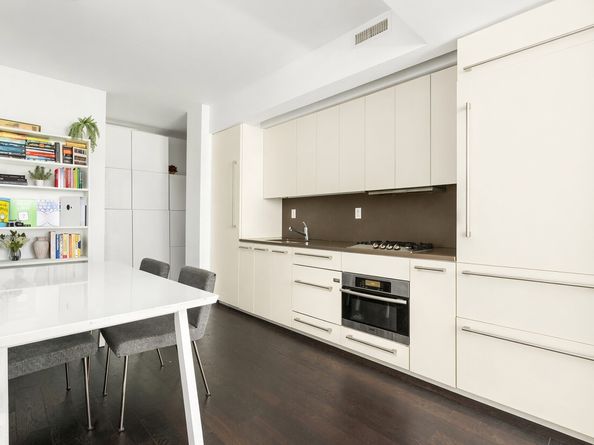 340 East 23rd Street 4L, New York NY 10010