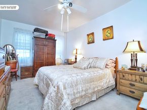 7101 Colonial Road L2E, Brooklyn NY 11209