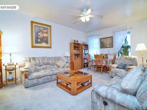 7101 Colonial Road L2E, Brooklyn NY 11209