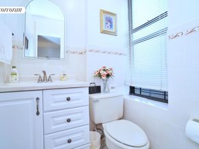 7101 Colonial Road L2E, Brooklyn NY 11209