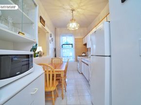 7101 Colonial Road L2E, Brooklyn NY 11209