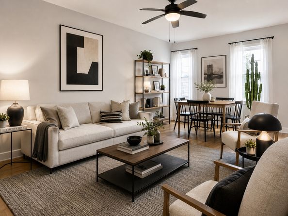 7101 Colonial Road L2E, Brooklyn NY 11209
