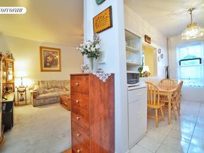 7101 Colonial Road L2E, Brooklyn NY 11209