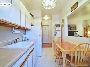 7101 Colonial Road L2E, Brooklyn NY 11209