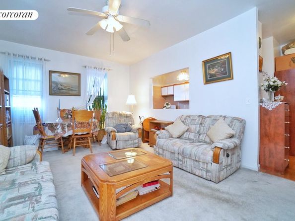 7101 Colonial Road L2E, Brooklyn NY 11209