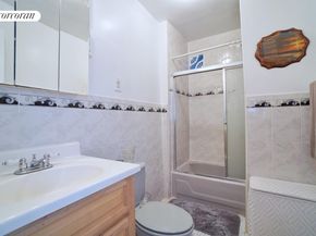 7101 Colonial Road L2E, Brooklyn NY 11209