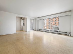 90 La Salle Street 10H, New York NY 10027