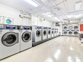 90 La Salle Street 10H, New York NY 10027