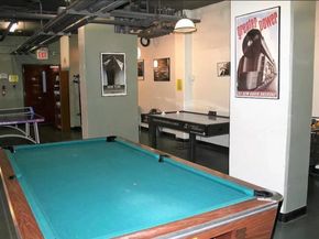 90 La Salle Street 10H, New York NY 10027