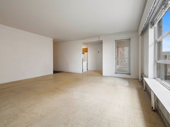 90 La Salle Street 10H, New York NY 10027