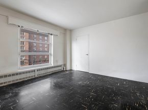 90 La Salle Street 10H, New York NY 10027