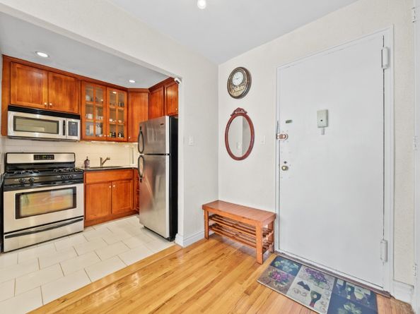 2600 East 21st Street 7K, Brooklyn NY 11235