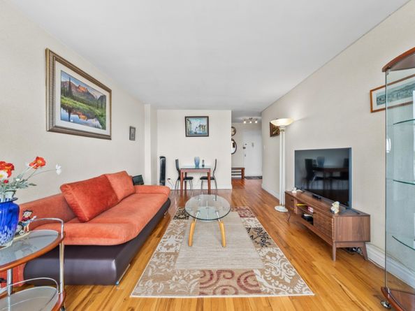 2600 East 21st Street 7K, Brooklyn NY 11235