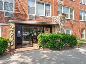 2600 East 21st Street 7K, Brooklyn NY 11235