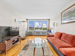 2600 East 21st Street 7K, Brooklyn NY 11235