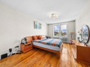 2600 East 21st Street 7K, Brooklyn NY 11235