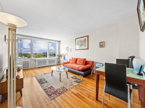 2600 East 21st Street 7K, Brooklyn NY 11235