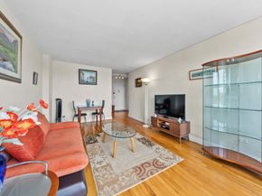 2600 East 21st Street 7K, Brooklyn NY 11235
