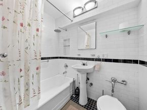 2600 East 21st Street 7K, Brooklyn NY 11235
