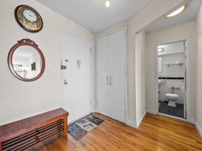 2600 East 21st Street 7K, Brooklyn NY 11235