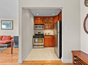 2600 East 21st Street 7K, Brooklyn NY 11235