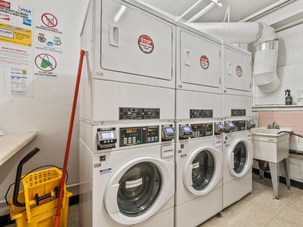 2600 East 21st Street 7K, Brooklyn NY 11235