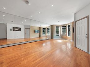 479 Bainbridge Street, Brooklyn NY 11233