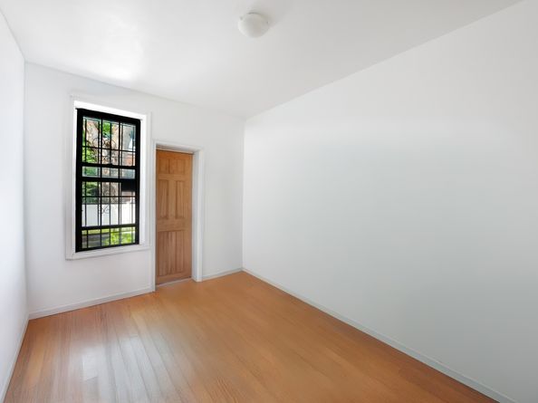 479 Bainbridge Street, Brooklyn NY 11233