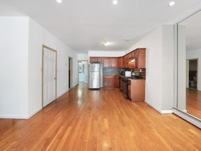 479 Bainbridge Street, Brooklyn NY 11233