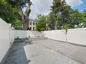 479 Bainbridge Street, Brooklyn NY 11233