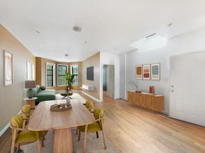 479 Bainbridge Street, Brooklyn NY 11233