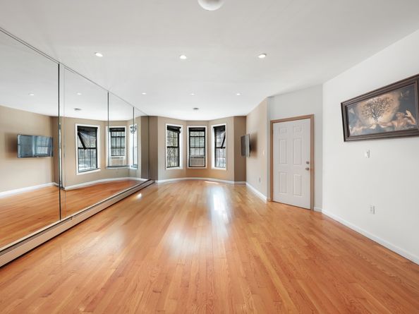 479 Bainbridge Street, Brooklyn NY 11233