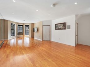 479 Bainbridge Street, Brooklyn NY 11233