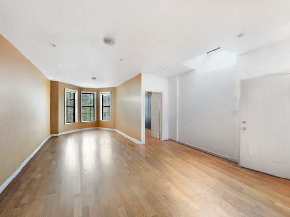 479 Bainbridge Street, Brooklyn NY 11233