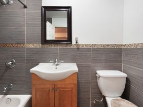 479 Bainbridge Street, Brooklyn NY 11233
