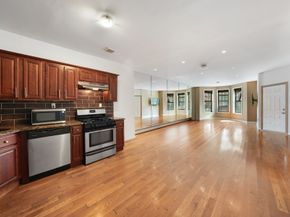 479 Bainbridge Street, Brooklyn NY 11233