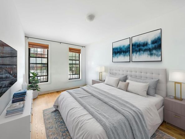 479 Bainbridge Street, Brooklyn NY 11233