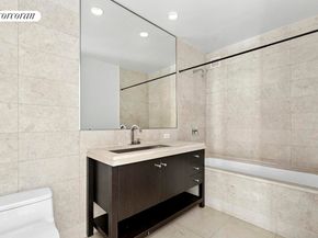 1600 Broadway 19F, New York NY 10019