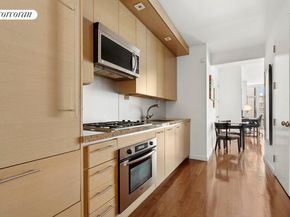 1600 Broadway 19F, New York NY 10019