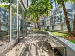 1600 Broadway 19F, New York NY 10019