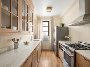 70 East 96th Street 7B, New York NY 10128