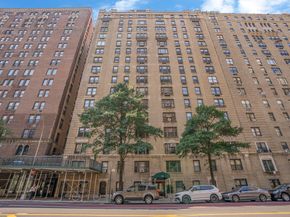 70 East 96th Street 7B, New York NY 10128