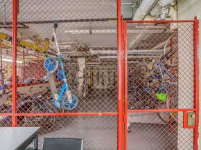 70 East 96th Street 7B, New York NY 10128