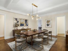 70 East 96th Street 7B, New York NY 10128
