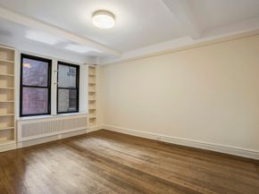 70 East 96th Street 7B, New York NY 10128